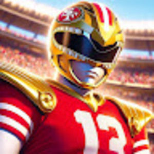 Meet your Posher, Jay